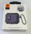 Чохол Spigen Protective AirPods Pro 2