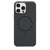 Case Beats Original Apple iPhone 15 Pro