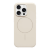 Case Beats Original Apple iPhone 15 Pro