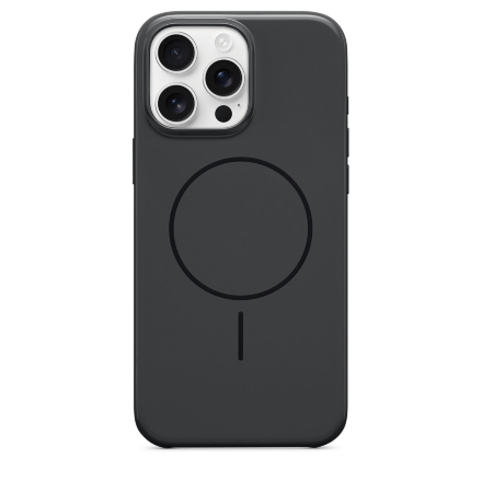 Case Beats Original Apple iPhone 15 Pro