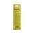 USB Cable Avantis Super Flash AC-75i Lightning
