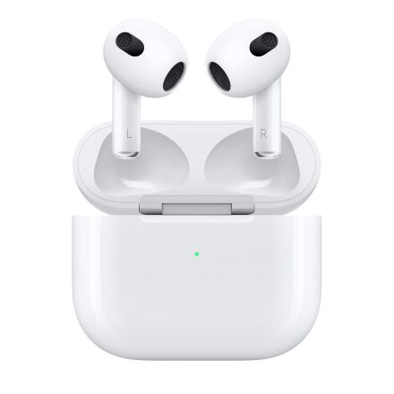 Навушники AirPods 3 HQ