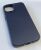 Чохол Leather Case Apple Iphone 13  MagSafe