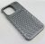 Case Aluminium for Apple Iphone 14 Pro