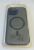 Case Crystal Shield Magsafe  for Apple Iphone 14