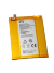 Акумулятор для ZTE Blade X Max, X Max 2, Imperial Max Z963U, Max Duo LTE, ZMax Pro / Li3934T44P8h