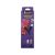 USB Cable Avantis Super Flash AC-75m Micro 2m
