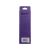 USB Cable Avantis Super Flash AC-75m Micro 2m