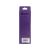 USB Cable Avantis Super Flash AC-75m Micro 2m