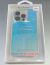 Чехол Overflow Classic for Apple Iphone 16 Pro with Magsafe