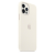 Чохол Silicone Case Original Apple iPhone 12 / 12 Pro (MagSafe)