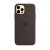 Чохол Silicone Case Original Apple iPhone 12 / 12 Pro (MagSafe)