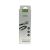 USB Cable Avantis AC-60i Zinc Alloy Lightning