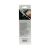 USB Cable Avantis AC-60i Zinc Alloy Lightning
