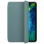 Чохол книжка Smart Case Apple iPad 7 Pro 9,7 2016