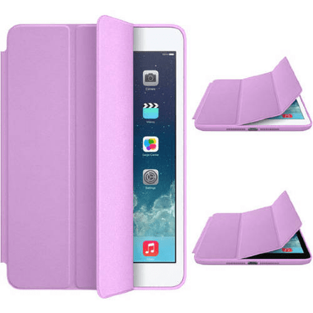 Чохол книжка Smart Case Apple iPad 7 Pro 9,7 2016