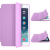 Чохол книжка Smart Case Apple iPad 7 Pro 9,7 2016
