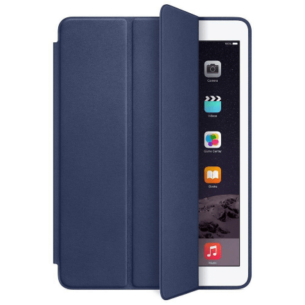 Чохол книжка Smart Case Apple iPad 7 Pro 9,7 2016