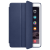 Чохол книжка Smart Case Apple iPad 7 Pro 9,7 2016