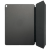 Чохол книжка Smart Case Apple iPad 7 Pro 9,7 2016