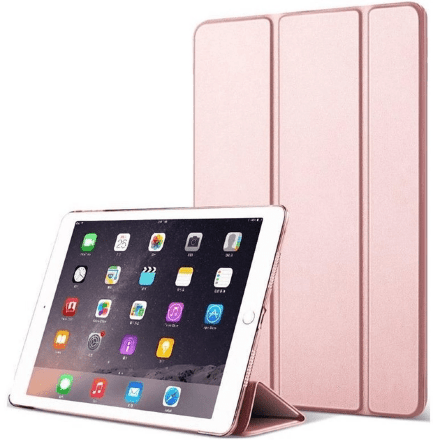 Чохол книжка Smart Case Apple iPad 7 Pro 9,7 2016