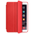 Чохол книжка Smart Case Apple iPad 7 Pro 9,7 2016