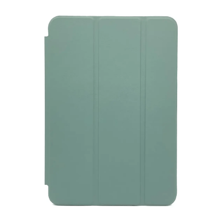 Чохол книжка Smart Case Apple iPad Pro 11" 2021