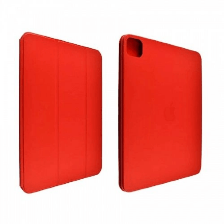 Чохол книжка Smart Case Apple iPad Pro 11" 2021