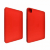 Чохол книжка Smart Case Apple iPad Pro 11" 2021