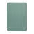 Чохол книжка Smart Case Apple iPad Pro 11" 2021