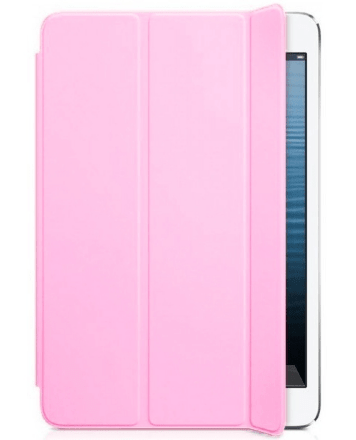 Чохол книжка Smart Case Apple iPad Pro 11" 2021
