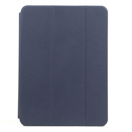 Чохол книжка Smart Case Apple iPad Pro 11" 2021
