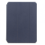 Чохол книжка Smart Case Apple iPad Pro 11" 2021