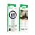 USB Cable Avantis AC-87i Plus  Silicone Lightning 2m