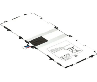 Акумулятор для Samsung Galaxy Tab 3 8.0/ T4500E