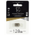 USB Flash Drive T&G TG106 Metal 128GB 3.0
