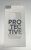 Чехол Kevlar Protective MagSafe Iphone 13/14