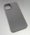 Чехол Kevlar Protective MagSafe Iphone 13/14