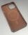 Чехол Kevlar Protective MagSafe Iphone 13/14