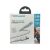 USB Cable TORNADO TX2 Silicone Lighting