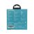 USB Cable TORNADO TX2 Silicone Lighting