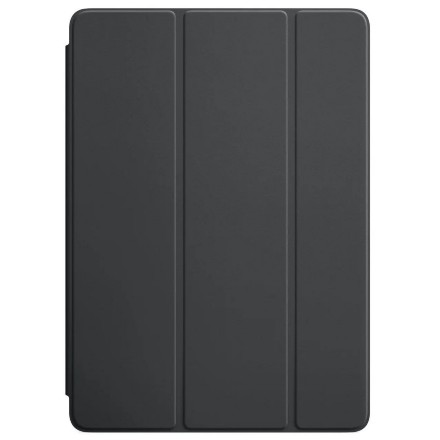 Чохол книжка Smart Case Apple iPad Pro 12.9" 2016 / 2017