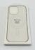 Чохол Clear Case Original with MagSafe Apple iPhone 14 Pro