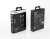 USB Cable Senteo SM-04 EPLOSID series Type C to Lightning 30W