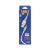 USB Cable Avantis A-102t Wide Power Type-C 3A