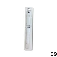 Ремінець для Apple Watch Original Design S 38/40mm