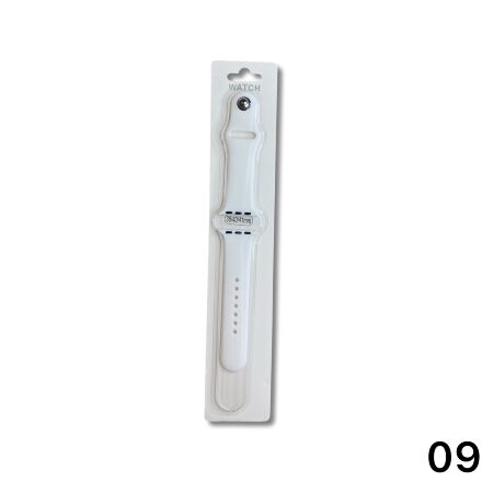 Ремінець для Apple Watch Original Design S 38/40mm