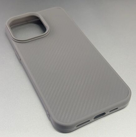 Чехол Kevlar Protective MagSafe Iphone 14 Pro