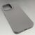 Чехол Kevlar Protective MagSafe Iphone 14 Pro
