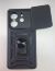 Armor Case With Curtain for Xiaomi Redmi Note 14 4G EU 164.8mm
